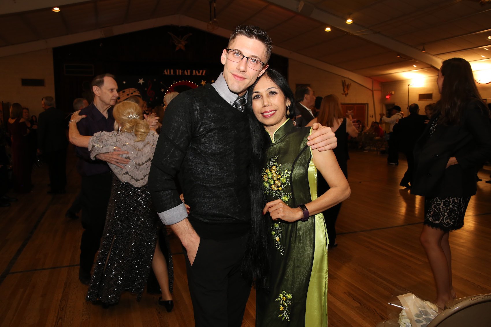 usa1103180117.jpg
