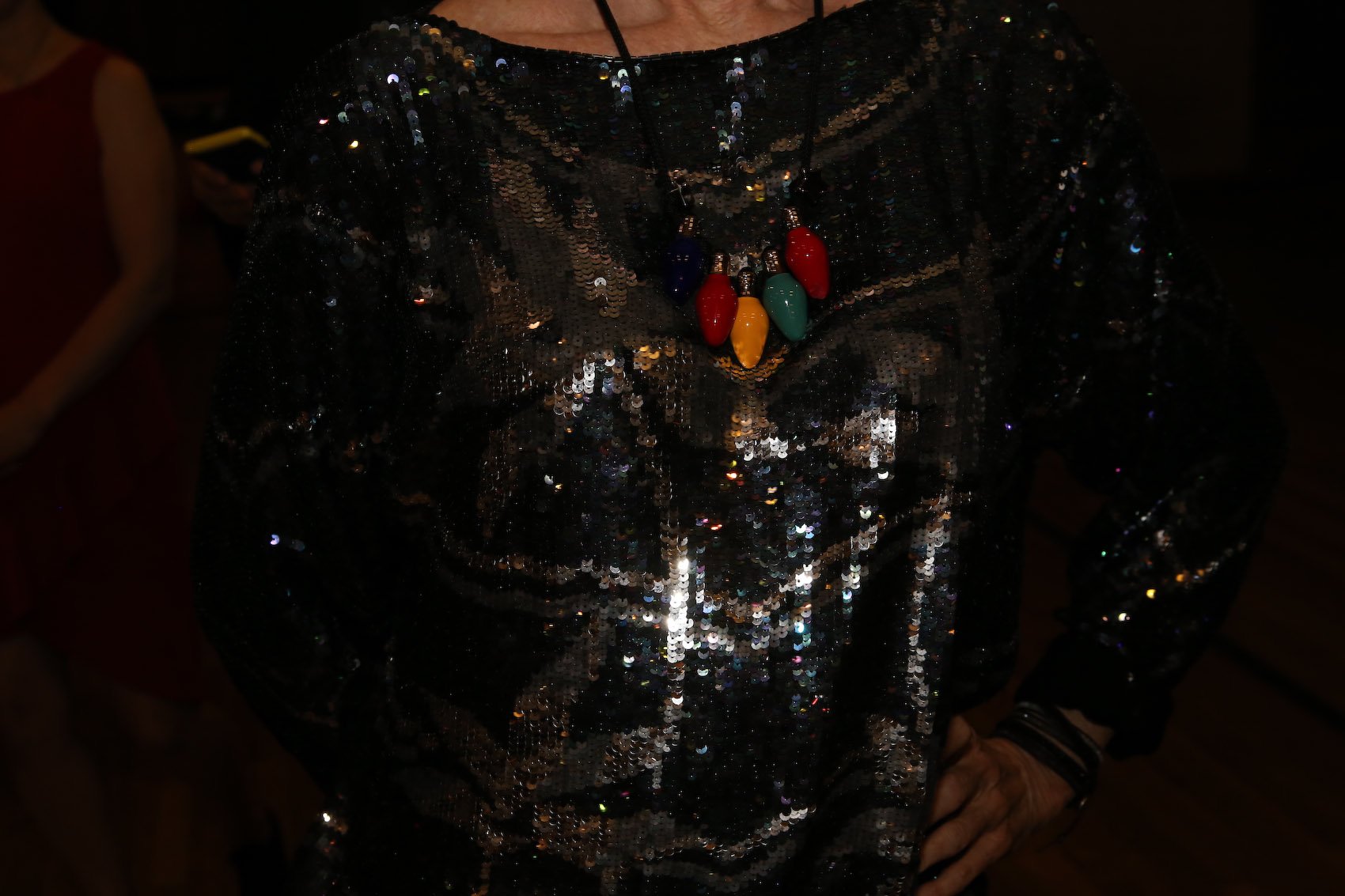 usa1201180124.jpg