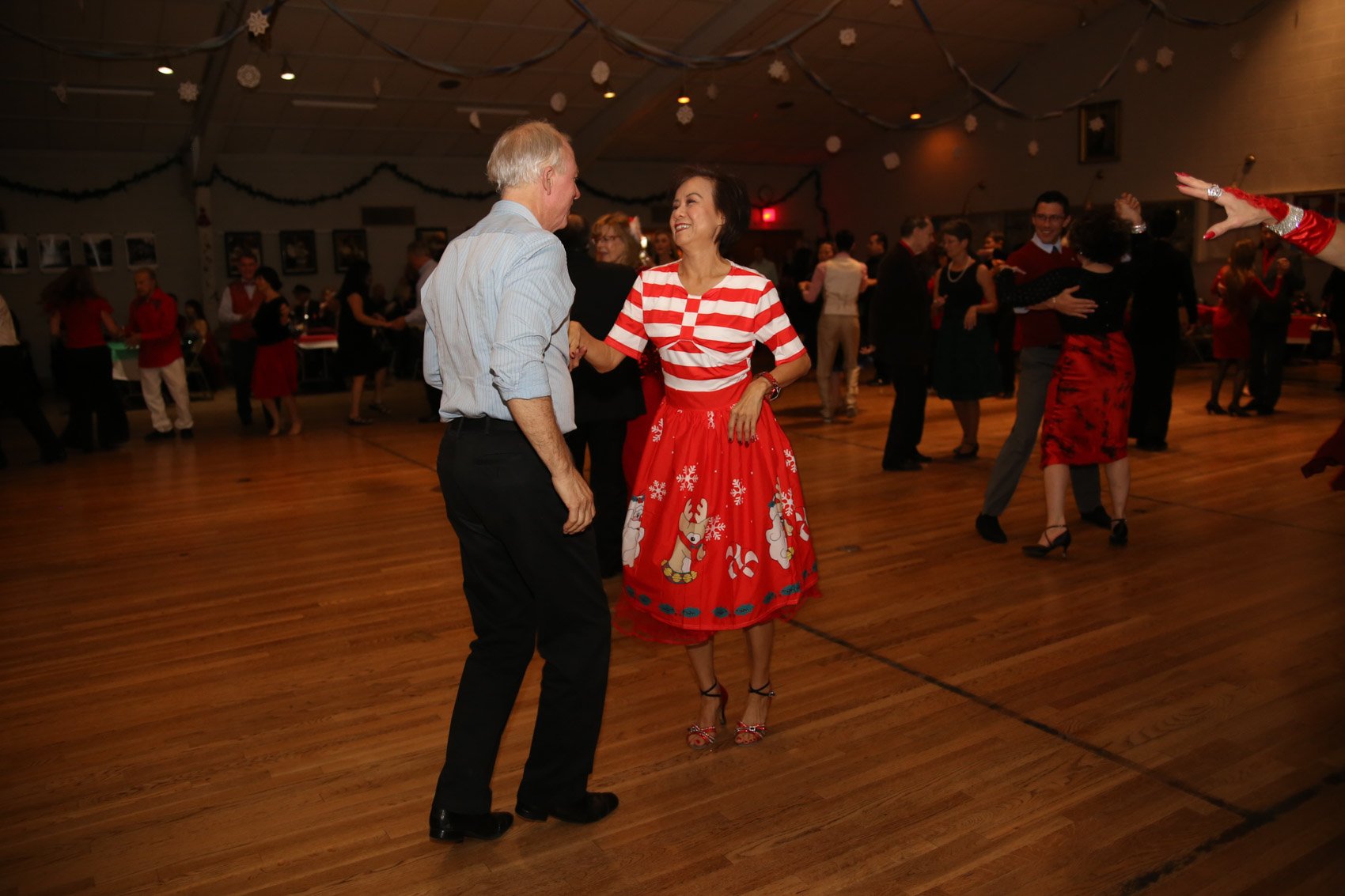 usa120719159.jpg