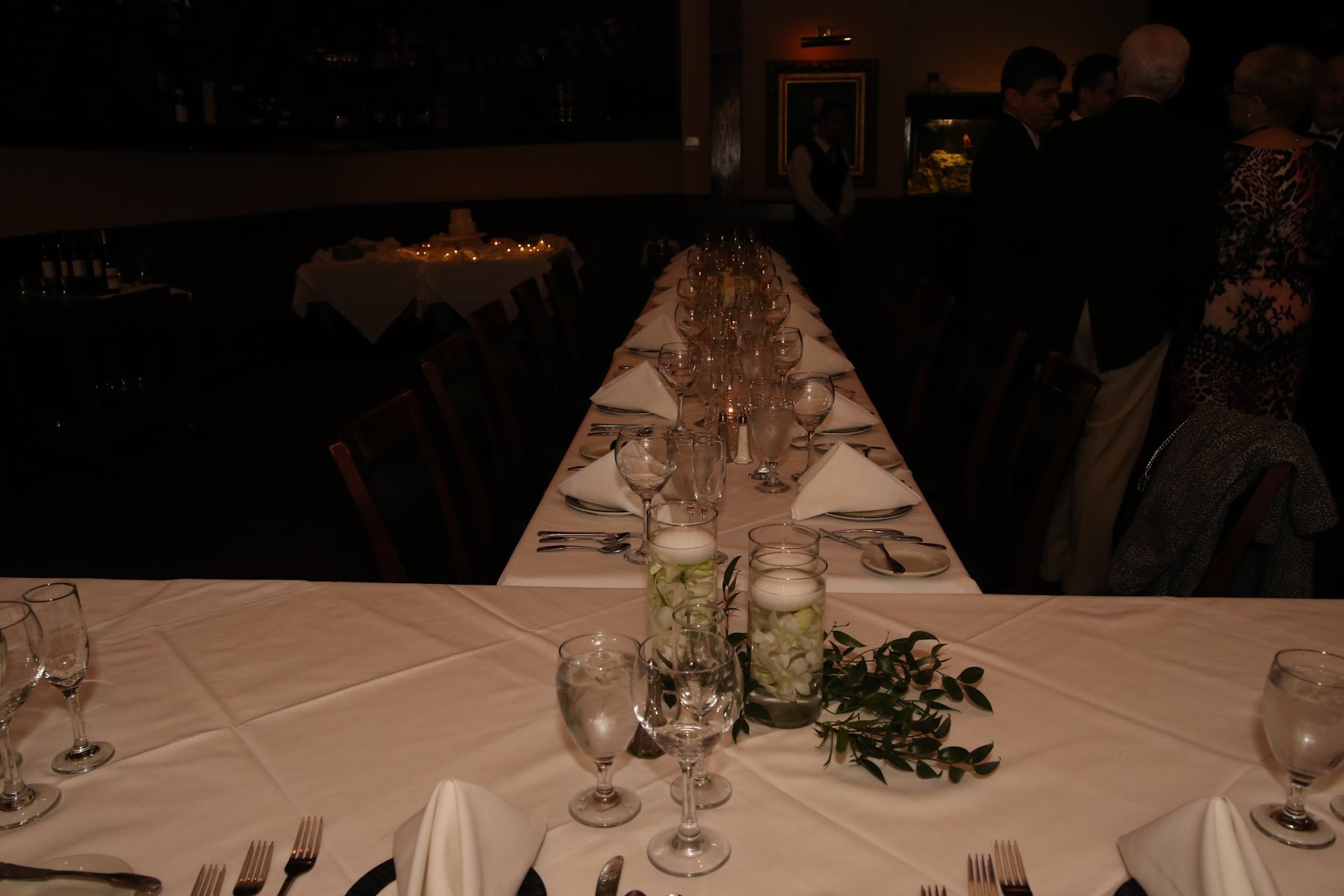 wedding0303180014.jpg