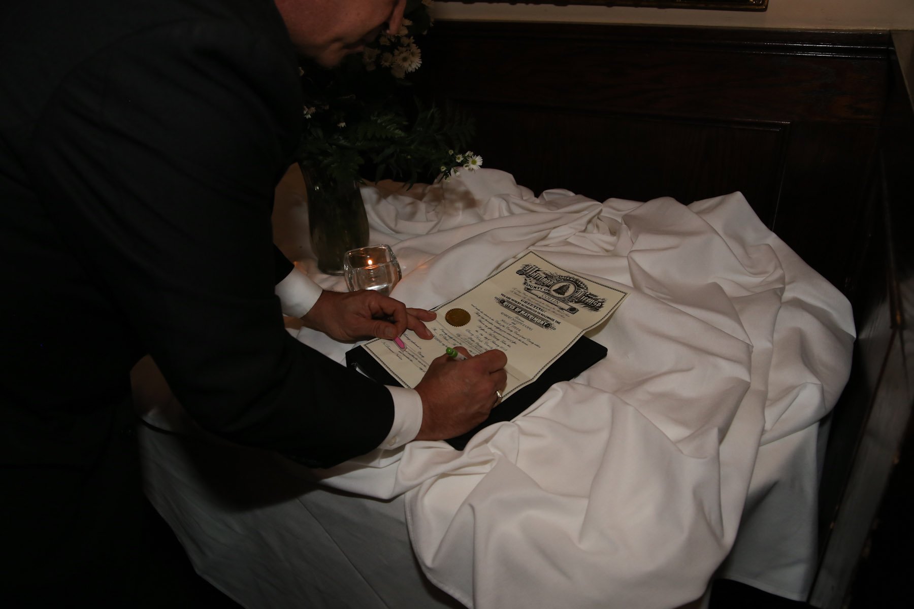 wedding0303180024.jpg