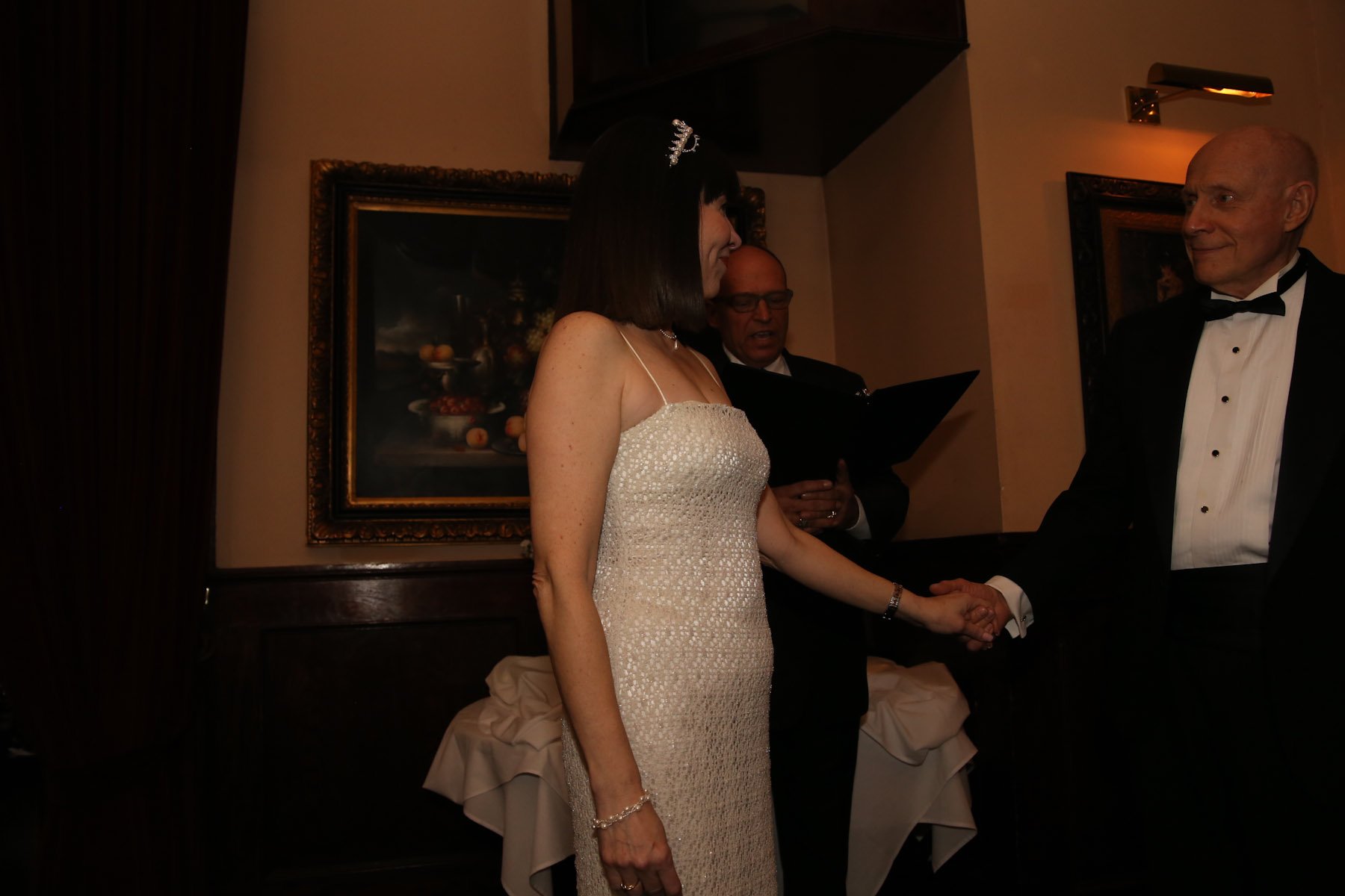 wedding0303180093.jpg