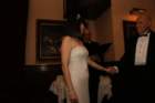 wedding0303180093_small.jpg