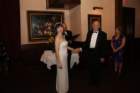 wedding0303180094_small.jpg