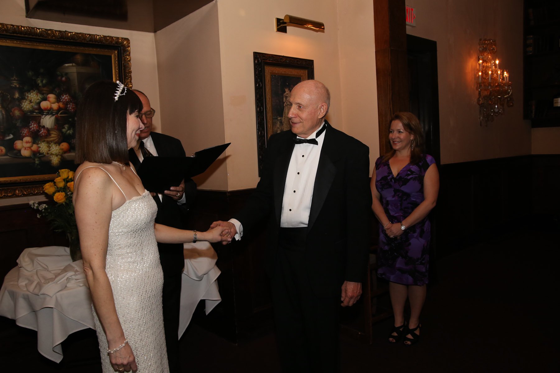 wedding0303180096.jpg