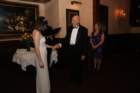 wedding0303180097_small.jpg