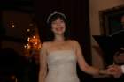 wedding0303180101_small.jpg