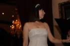 wedding0303180102_small.jpg