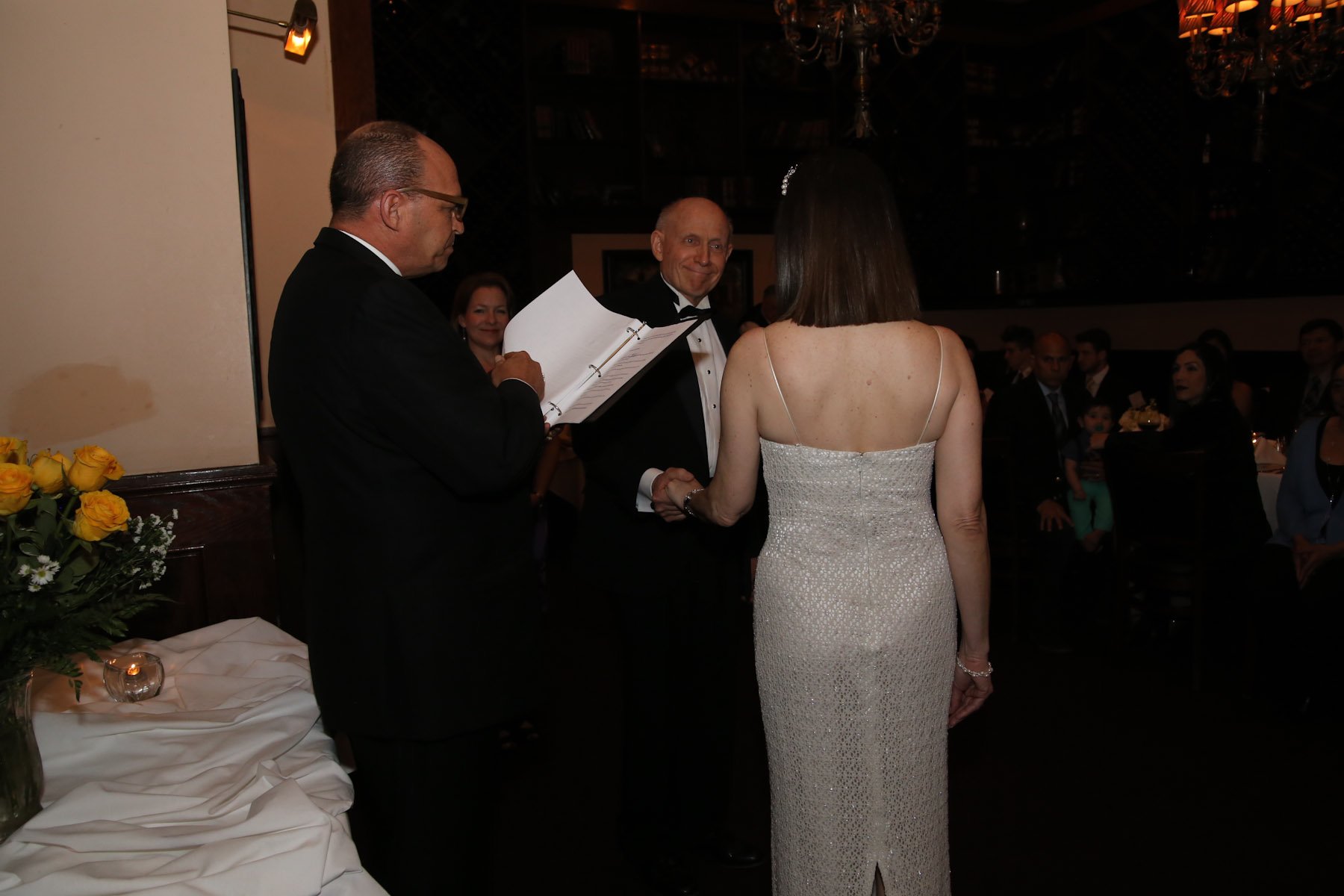 wedding0303180104.jpg