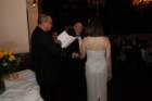 wedding0303180104_small.jpg