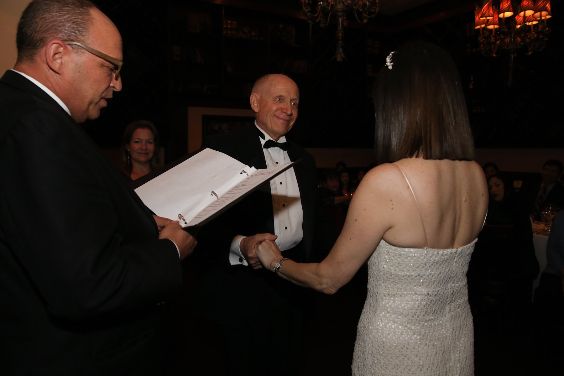 wedding0303180107.jpg