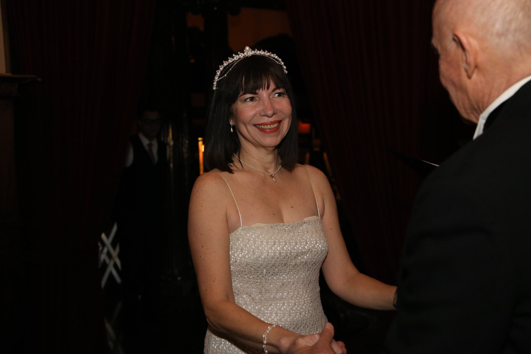 wedding0303180109.jpg
