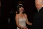 wedding0303180109_small.jpg
