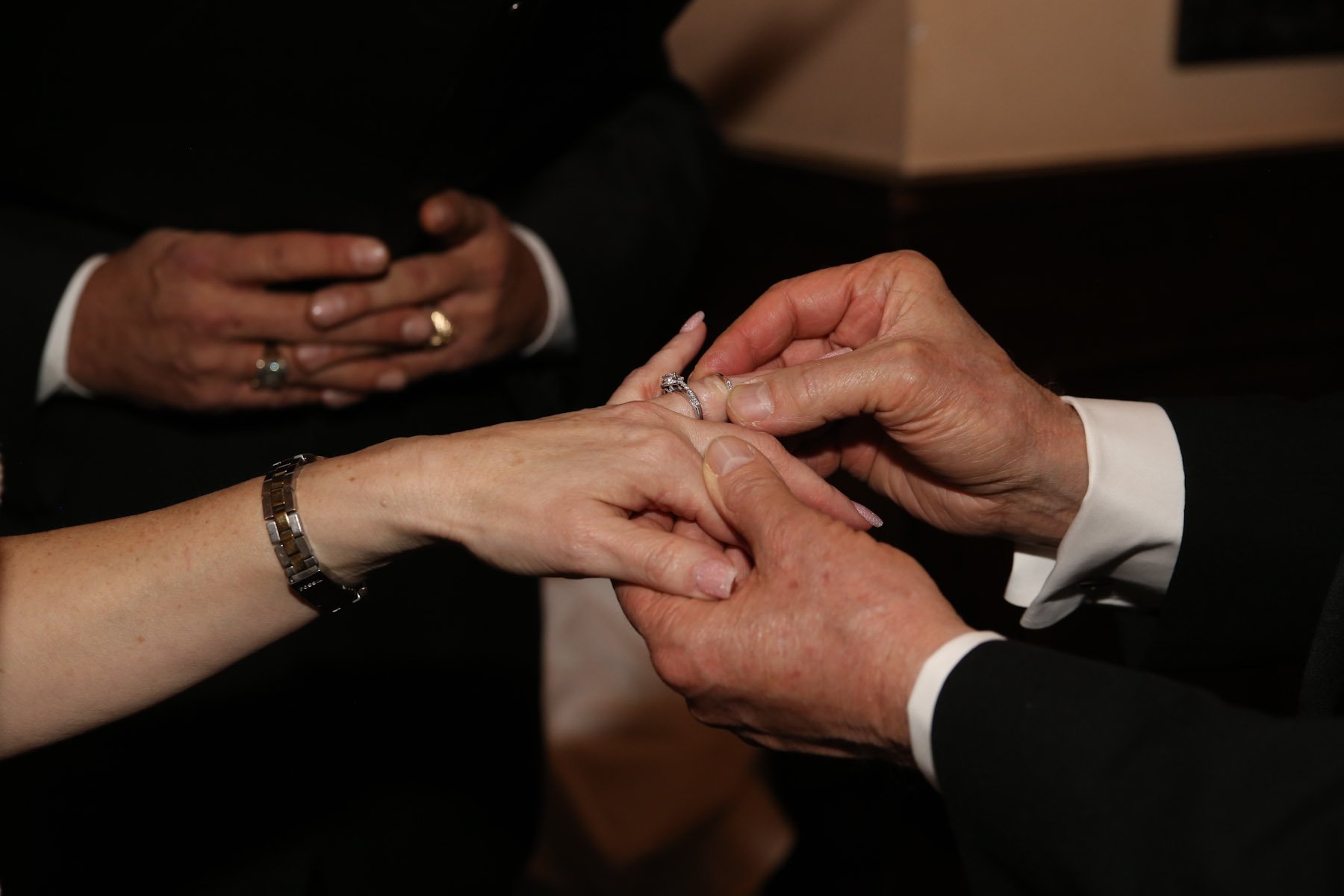 wedding0303180117.jpg
