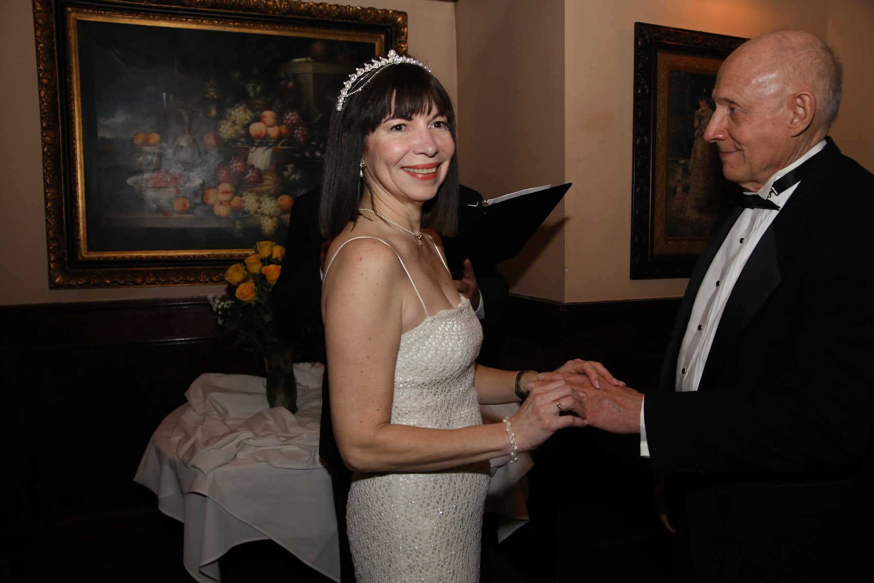 wedding0303180126.jpg