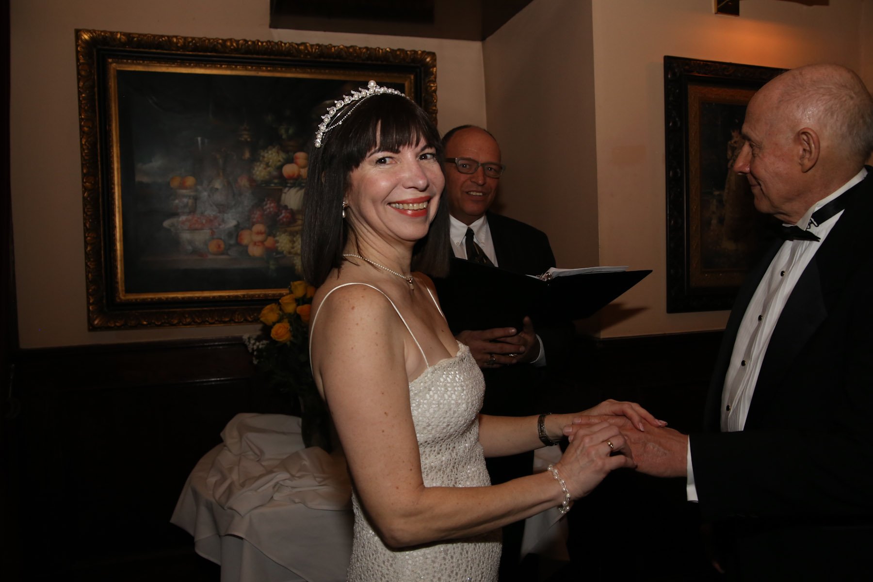 wedding0303180127.jpg