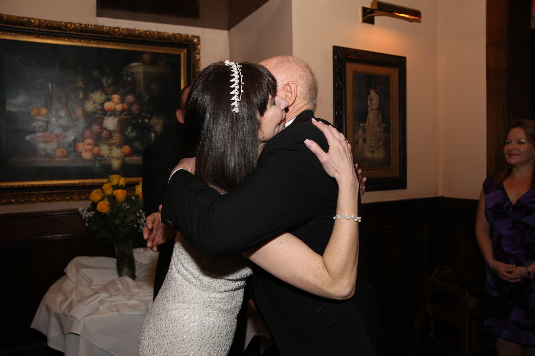 wedding0303180130.jpg