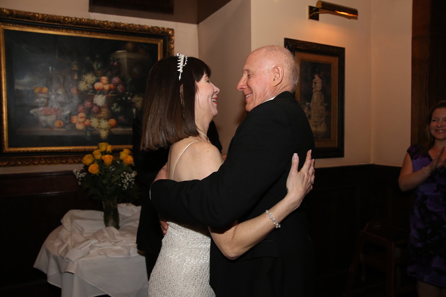 wedding0303180132.jpg