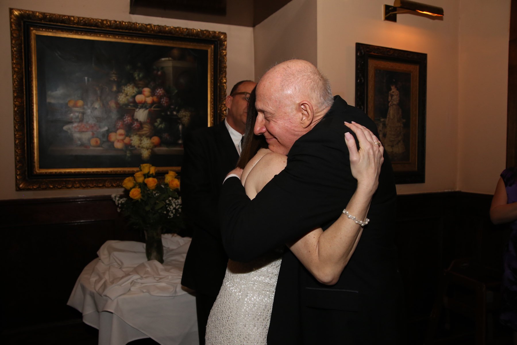 wedding0303180134.jpg