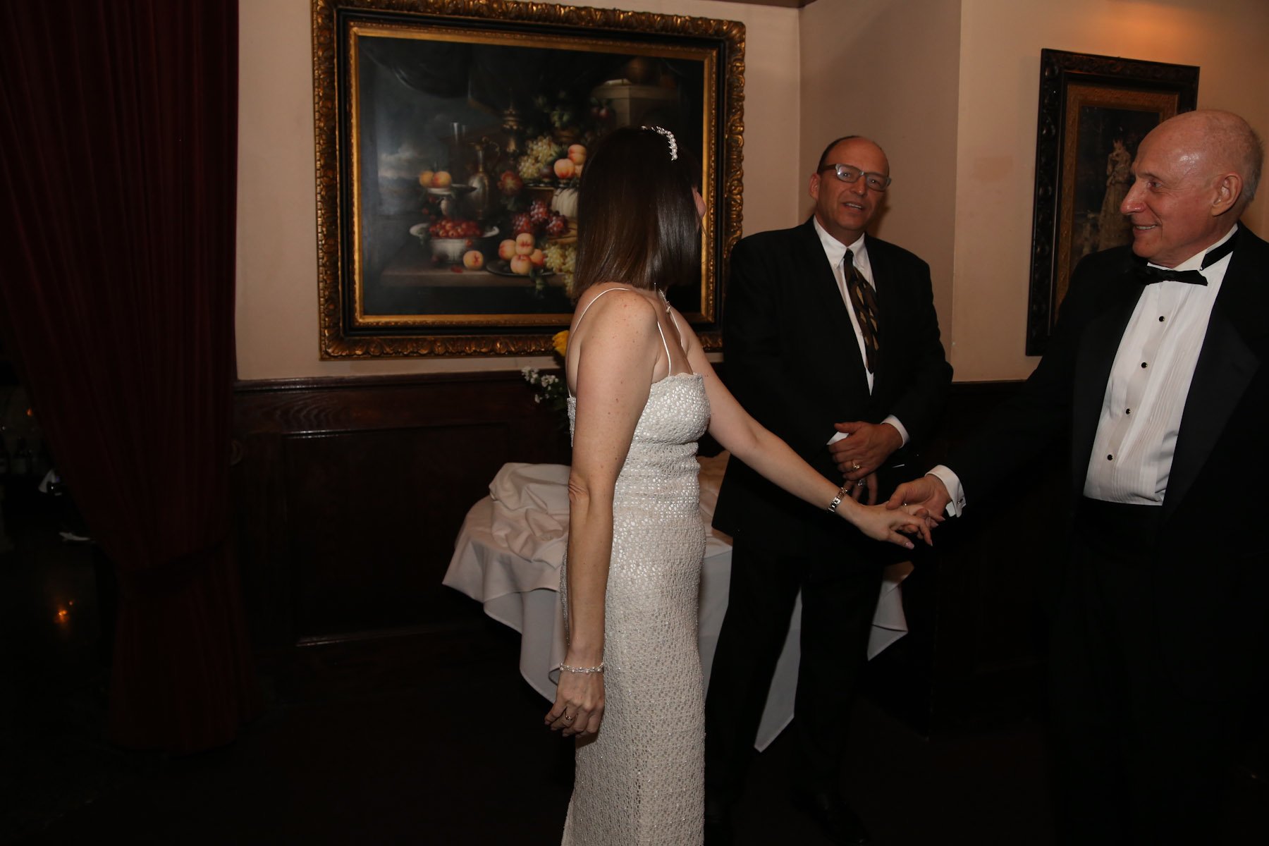 wedding0303180136.jpg