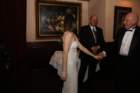 wedding0303180136_small.jpg