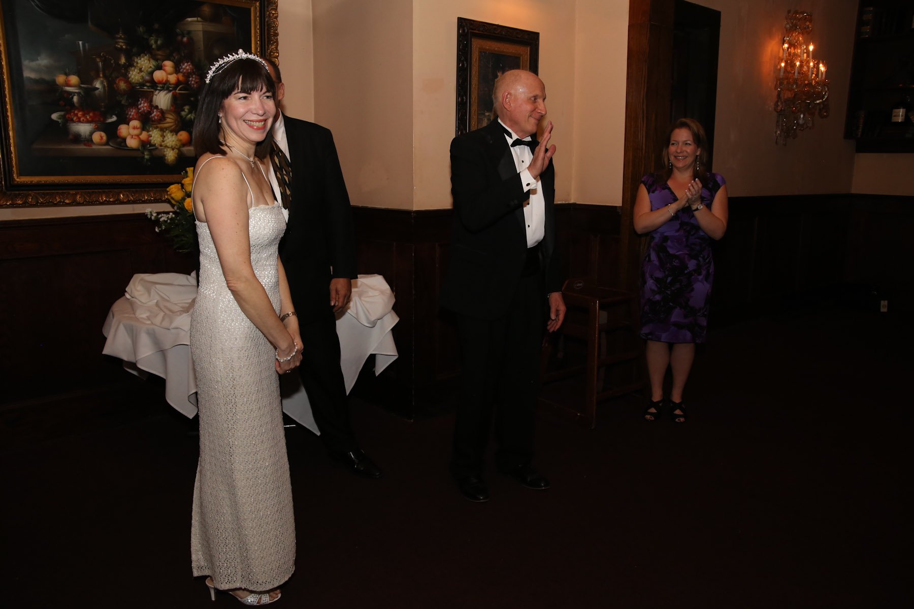wedding0303180139.jpg