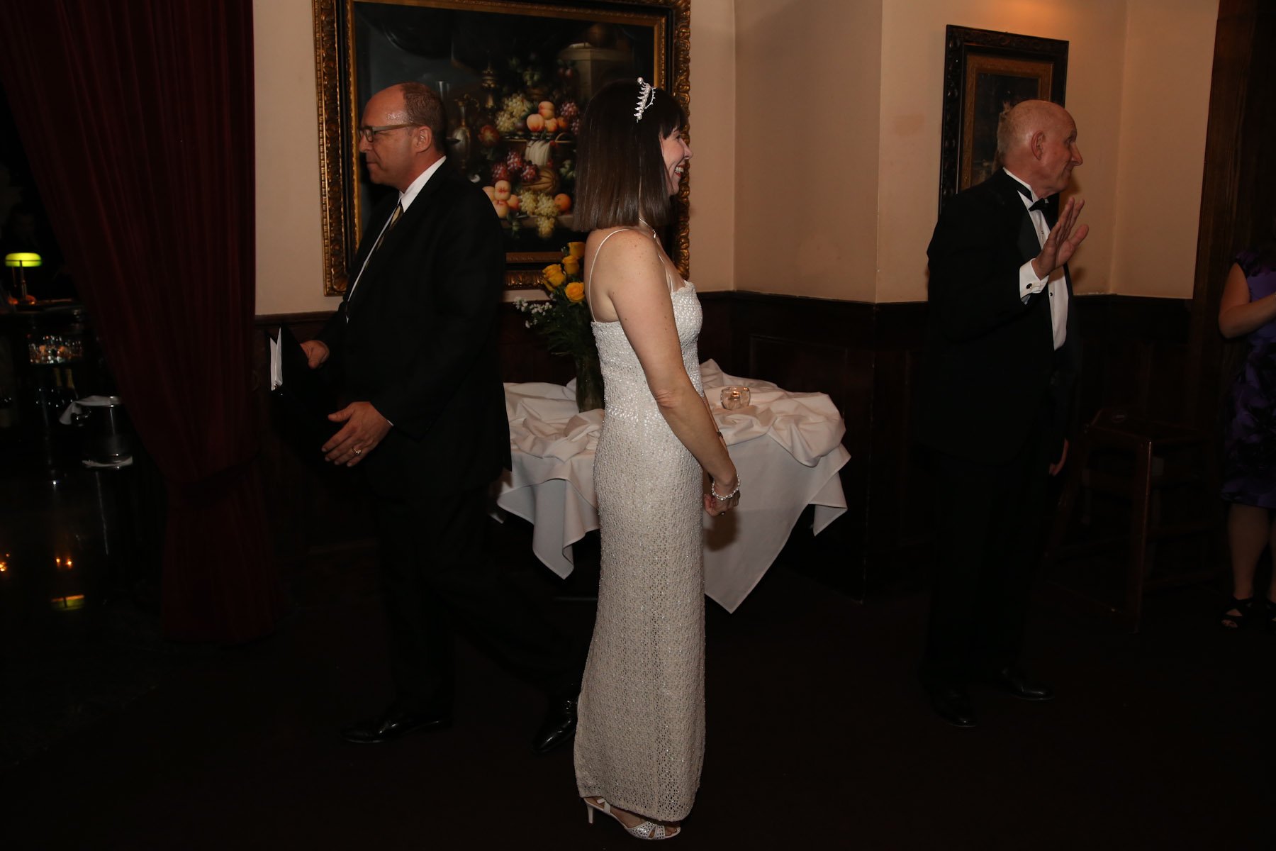 wedding0303180140.jpg