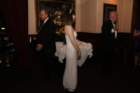wedding0303180140_small.jpg