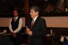 wedding0303180151_small.jpg