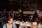 wedding0303180152_small.jpg