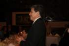 wedding0303180155_small.jpg