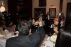 wedding0303180162_small.jpg