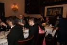 wedding0303180164_small.jpg