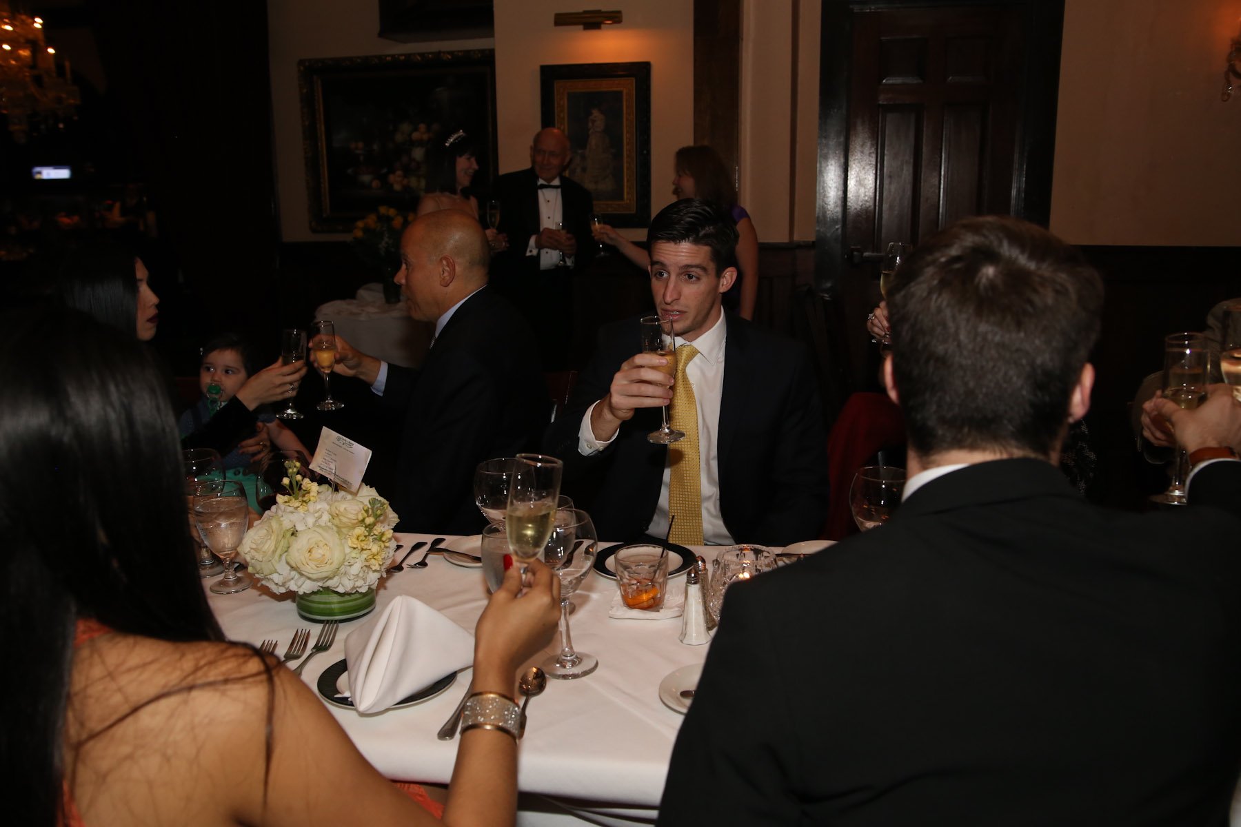 wedding0303180167.jpg