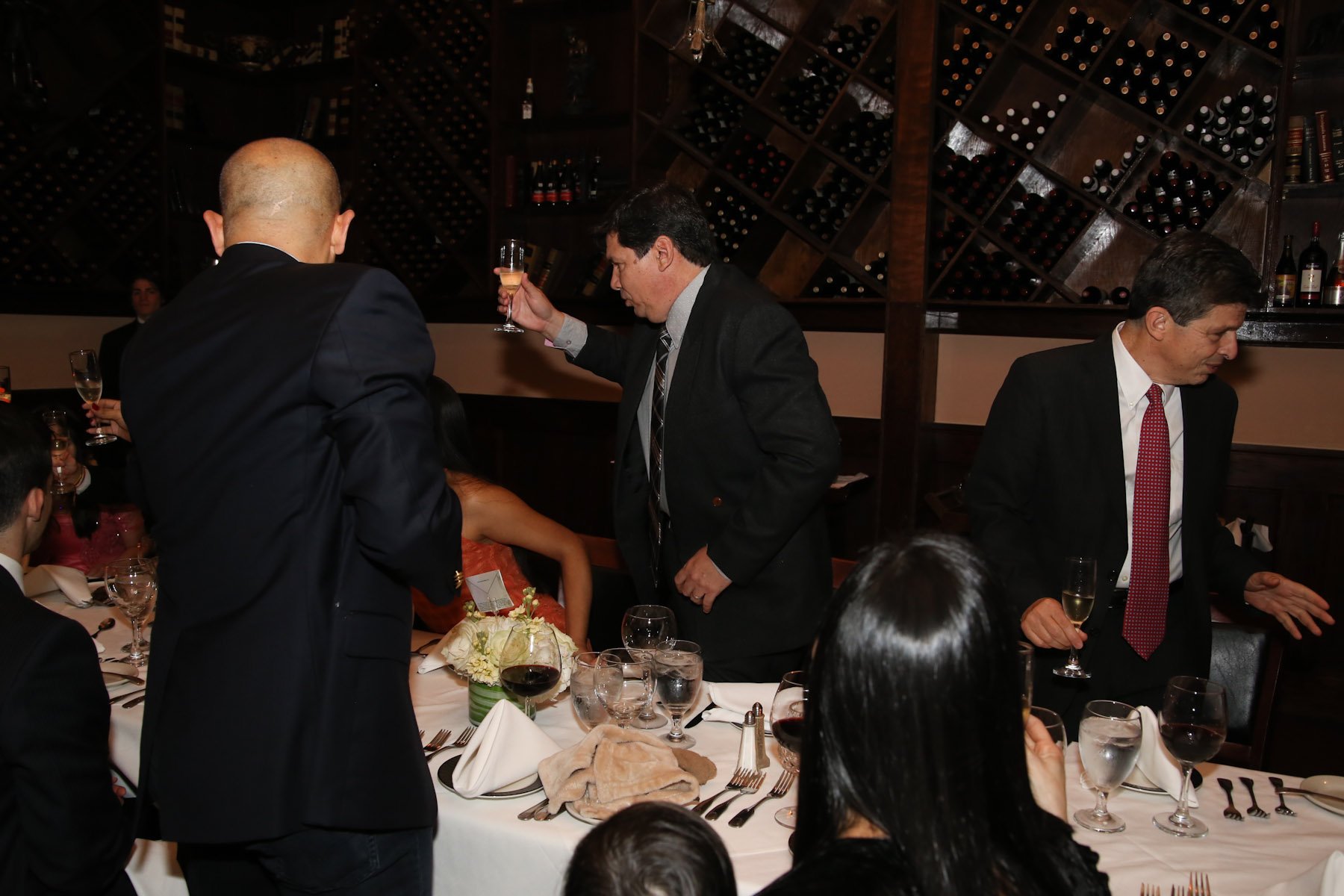 wedding0303180174.jpg