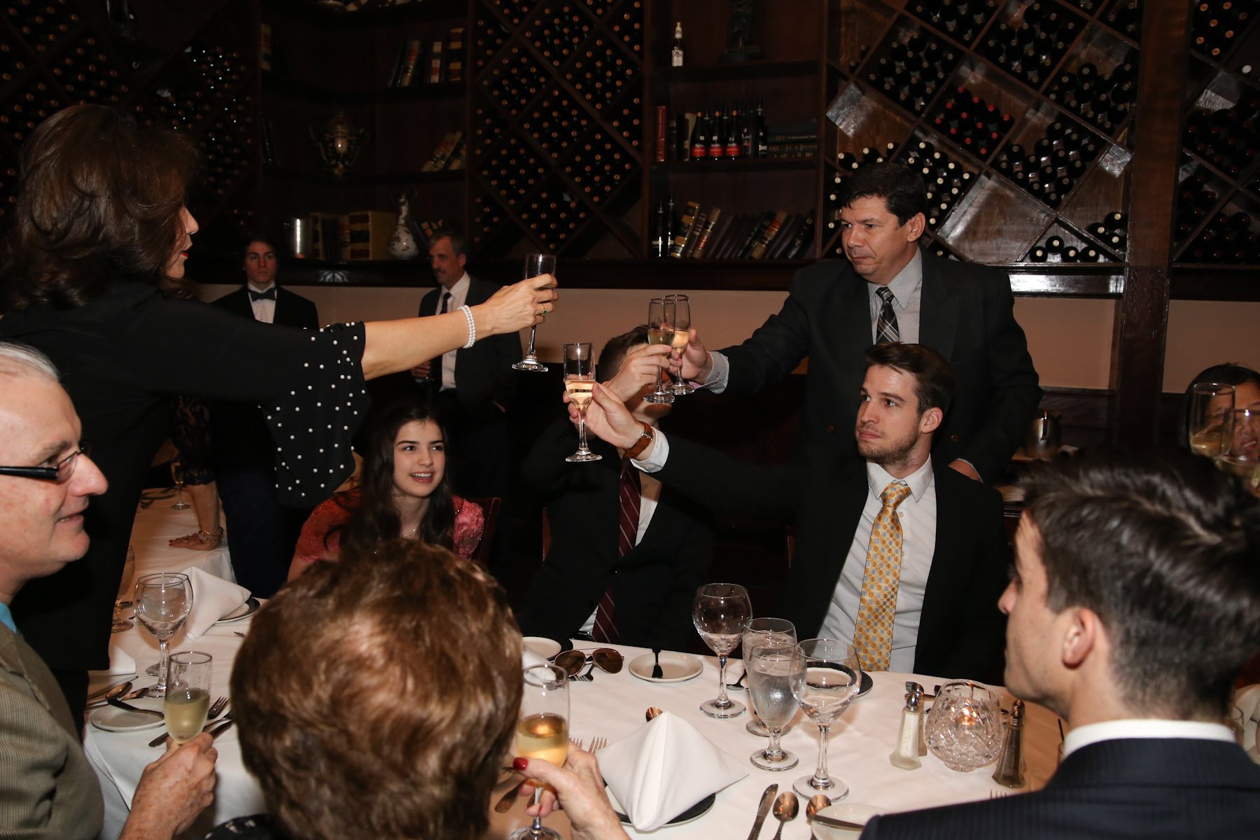 wedding0303180176.jpg