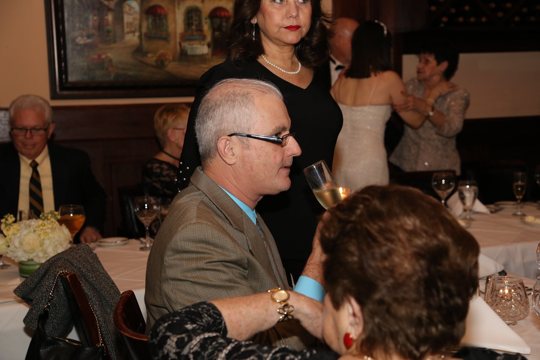wedding0303180186.jpg