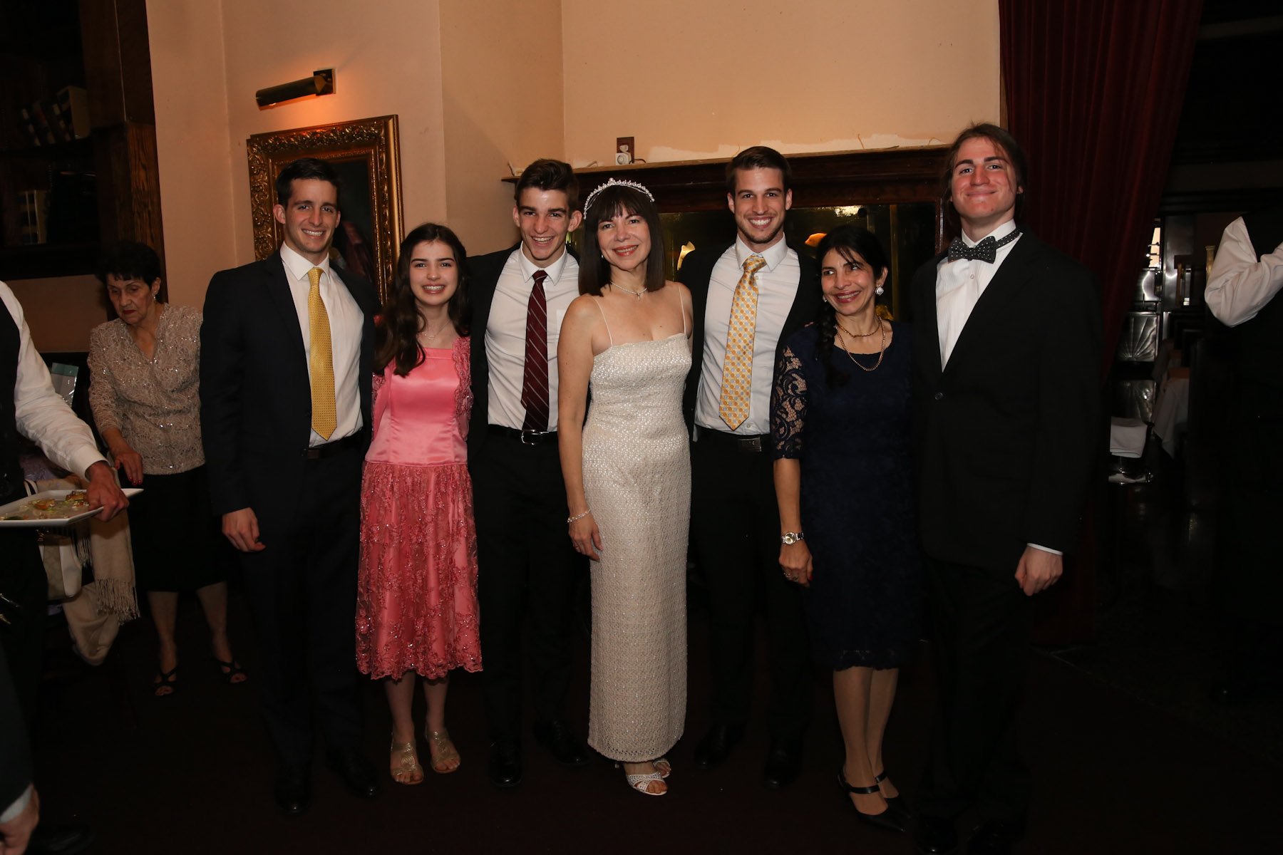 wedding0303180215.jpg