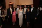 wedding0303180217_small.jpg