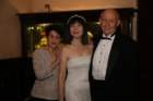 wedding0303180228_small.jpg