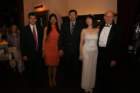 wedding0303180235_small.jpg