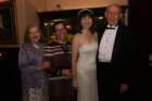 wedding0303180238_small.jpg