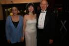 wedding0303180241_small.jpg