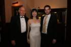 wedding0303180242_small.jpg