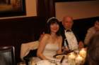 wedding0303180252_small.jpg