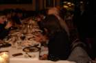 wedding0303180257_small.jpg