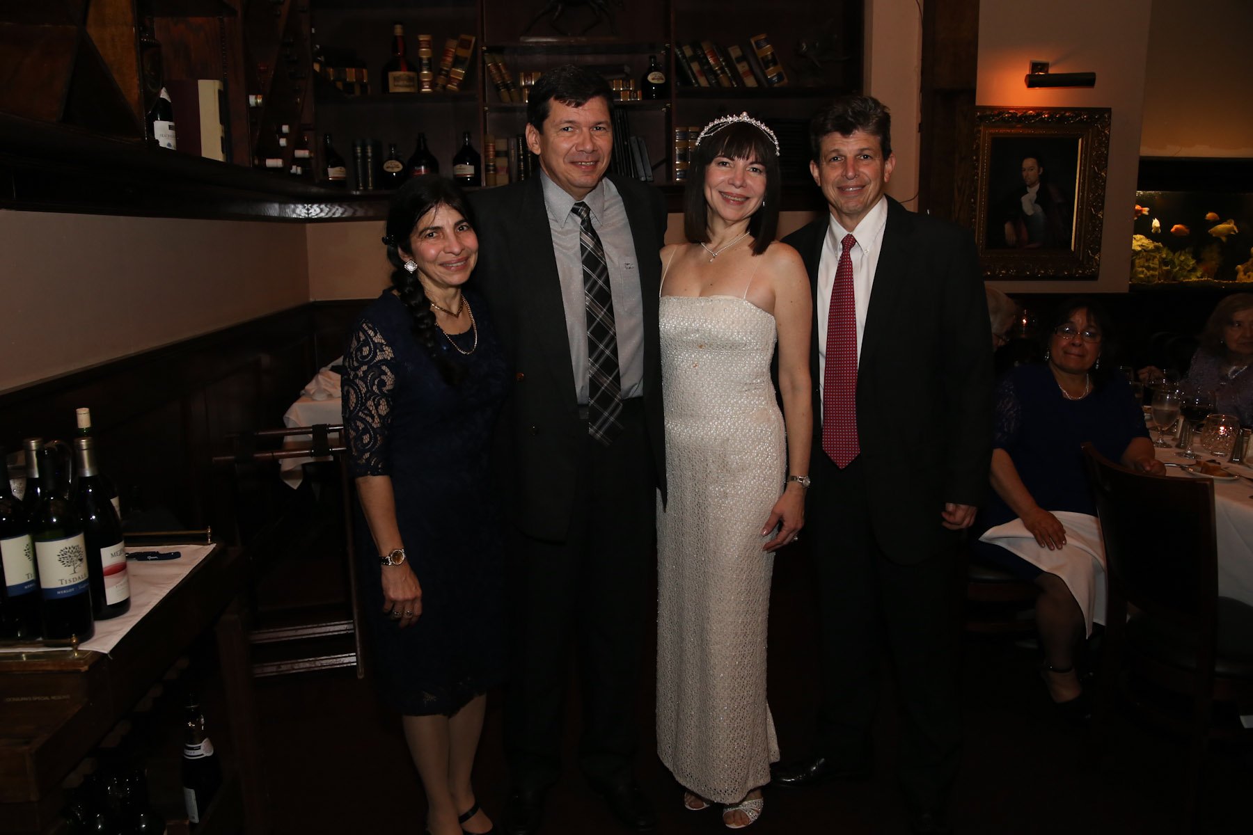 wedding0303180263.jpg