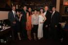 wedding0303180282_small.jpg