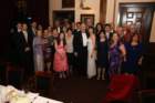 wedding0303180291_small.jpg