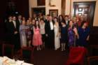 wedding0303180293_small.jpg